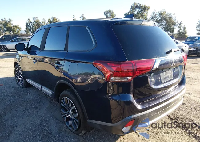 JA4AD3A33HZ055904: 44114949