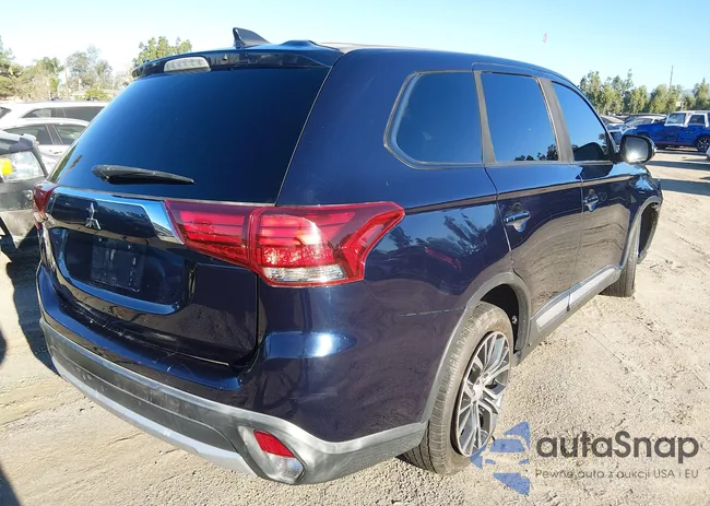 JA4AD3A33HZ055904: 44114949