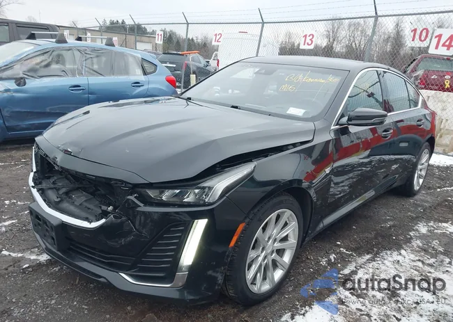 1G6DS5RKXL0126225: 44114951