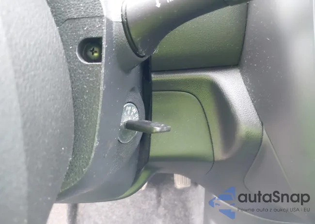 3N1CN7AP5KL870869: 44114952