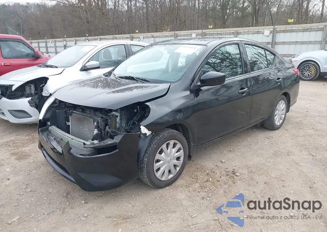 3N1CN7AP5KL870869: 44114952