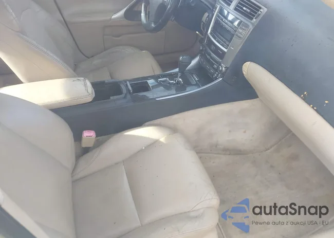 JTHBK262572042684: 44114955