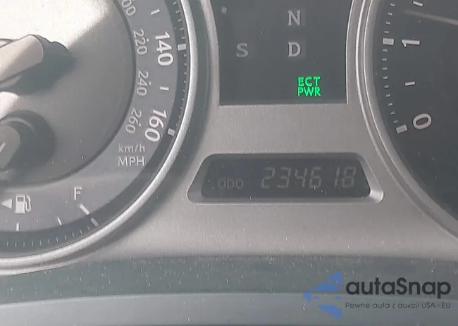 JTHBK262572042684: 44114955