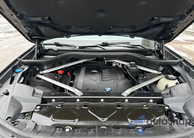 5UXCW2C04L9B56689: 44114956