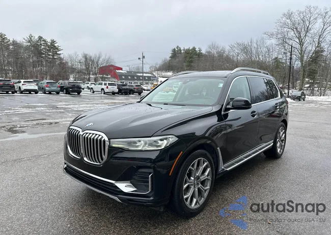 5UXCW2C04L9B56689: 44114956