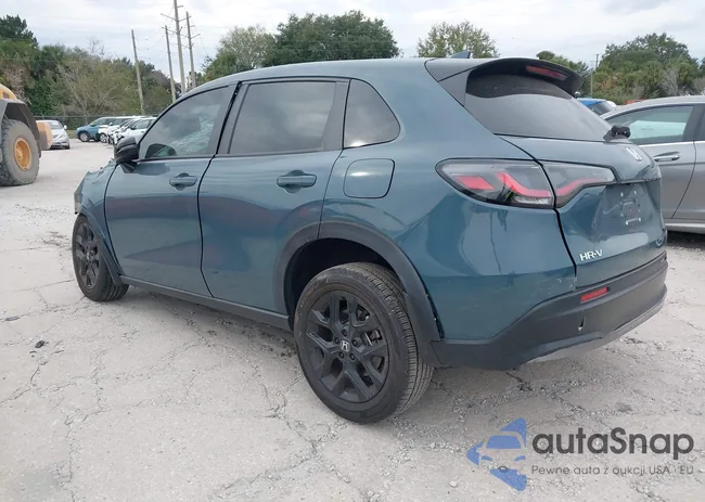 3CZRZ2H51SM722113: 44114960