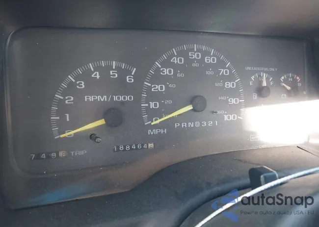 1GTEC14W1WZ553181: 44114961