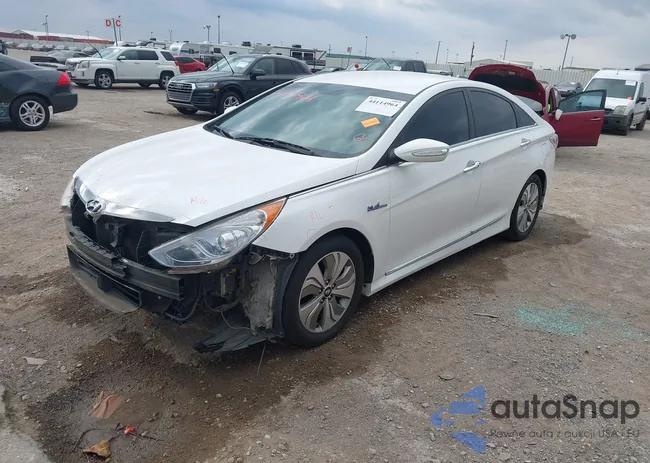 KMHEC4A47DA099594: 44114964