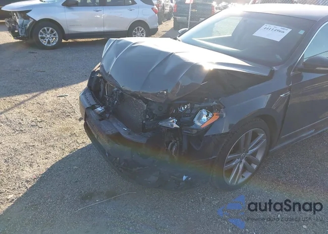 1VWDT7A39HC047786: 44114966