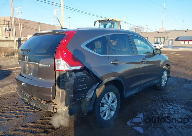 2HKRM4H75EH718738: 44114967