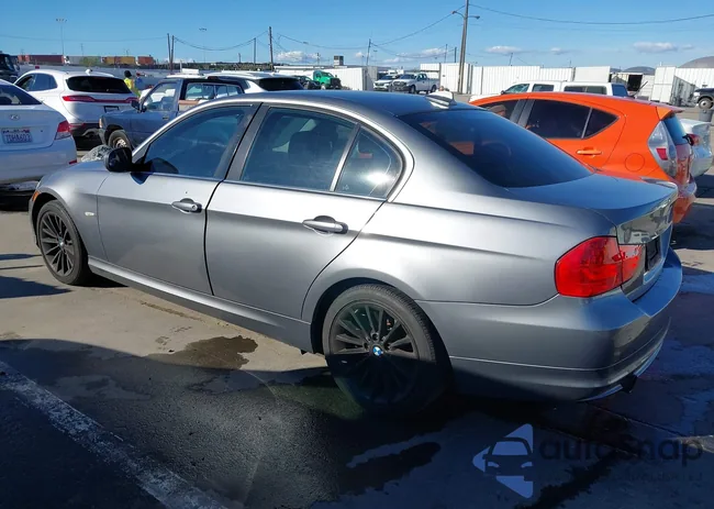 WBAPM5C53BE578054: 44114968