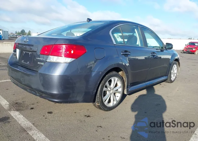 4S3BMBC69E3023758: 44114969