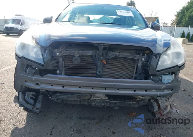 4S3BMBC69E3023758: 44114969