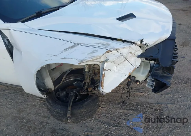 2C3CDZAG7GH352732: 44114970