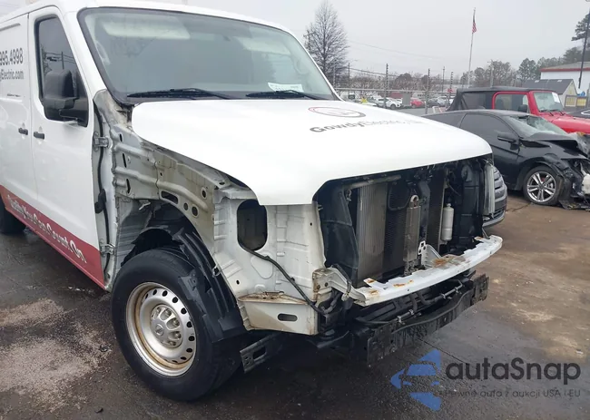 1N6BF0KM4GN802035: 44114979