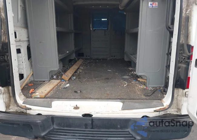 1N6BF0KM4GN802035: 44114979