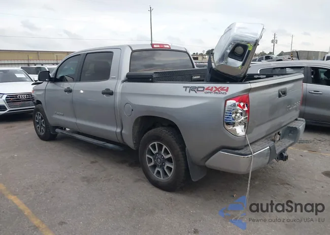 5TFDM5F19GX067734: 44114980