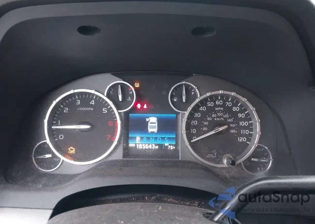 5TFDM5F19GX067734: 44114980