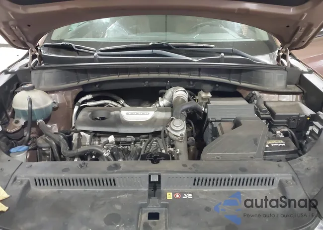 KM8J33A21GU023508: 44114981