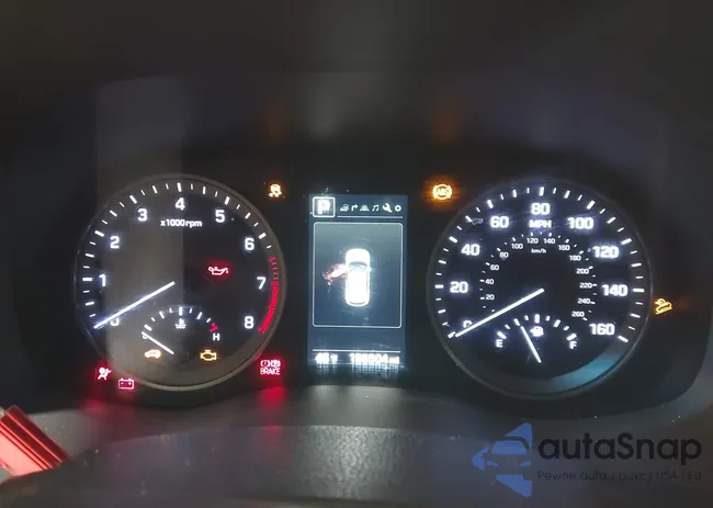 KM8J33A21GU023508: 44114981