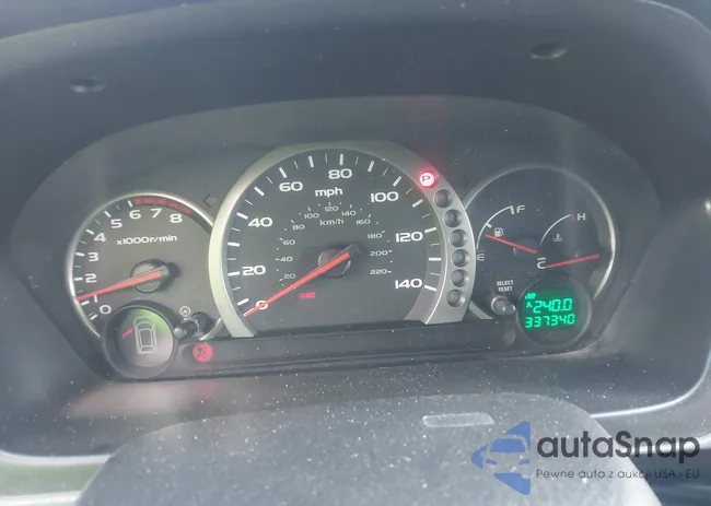 2HKYF18784H585251: 44114983