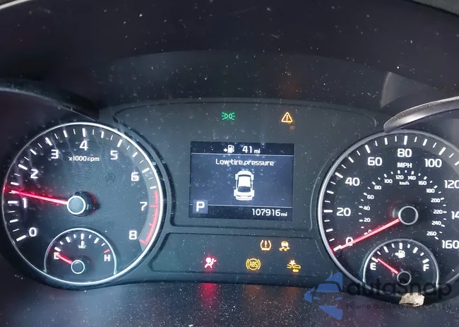 5XXGT4L37KG365697: 44114986