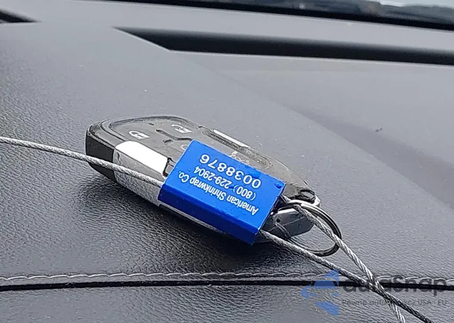 1GKS1HKJ5JR225249: 44114988