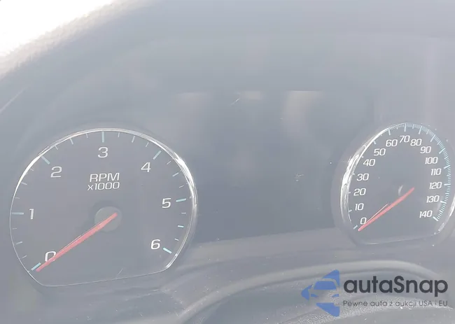 1GKS1HKJ5JR225249: 44114988