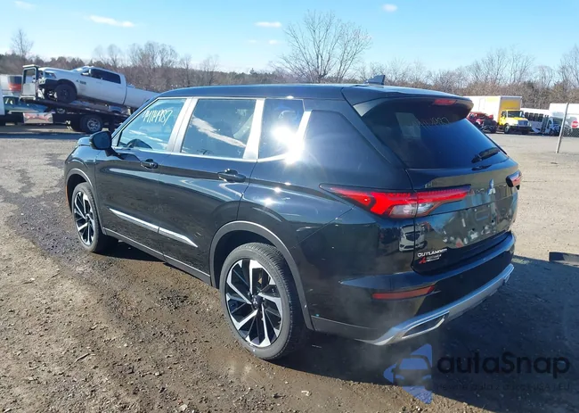 JA4J4VA82RZ022904: 44114987