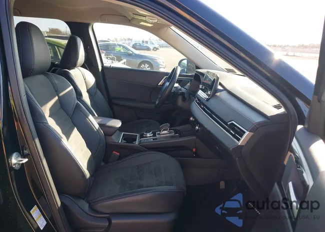 JA4J4VA82RZ022904: 44114987