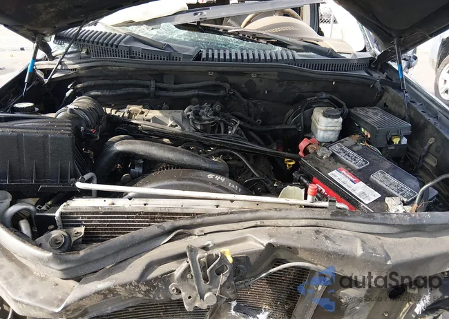 1FMDU64W05UA84954: 44114989