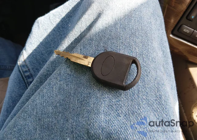 1FMDU64W05UA84954: 44114989