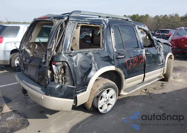 1FMDU64W05UA84954: 44114989