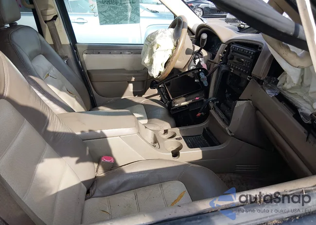 1FMDU64W05UA84954: 44114989