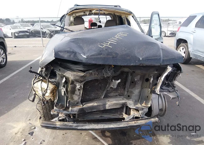 1FMDU64W05UA84954: 44114989