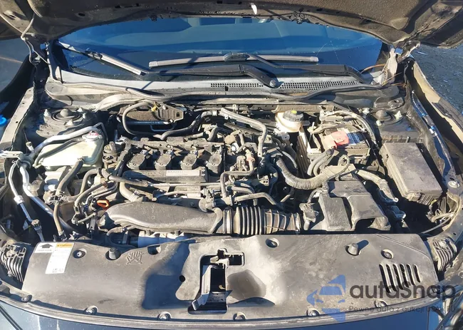 SHHFK7H58JU423472: 44114992