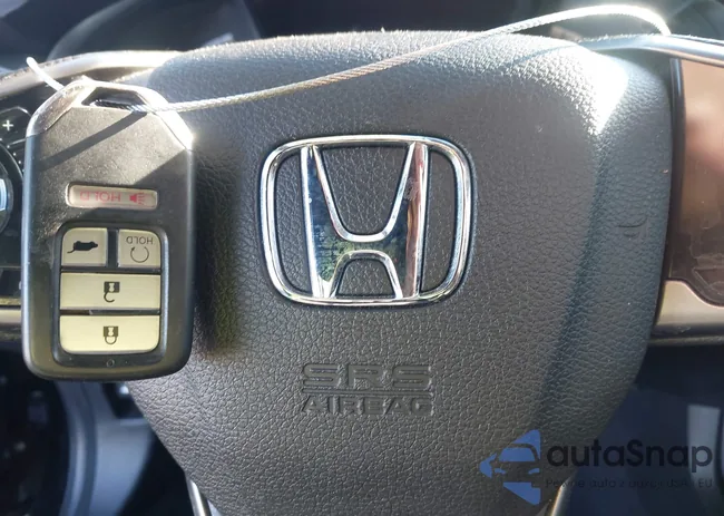 SHHFK7H58JU423472: 44114992