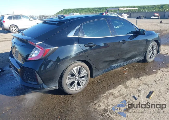 SHHFK7H58JU423472: 44114992