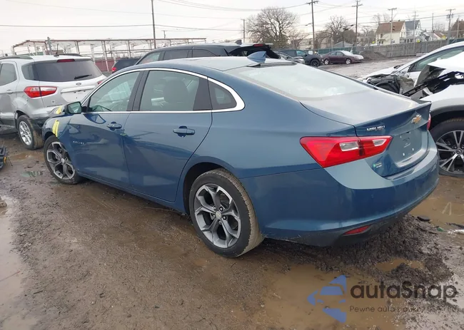 1G1ZD5ST0RF204736: 44114993