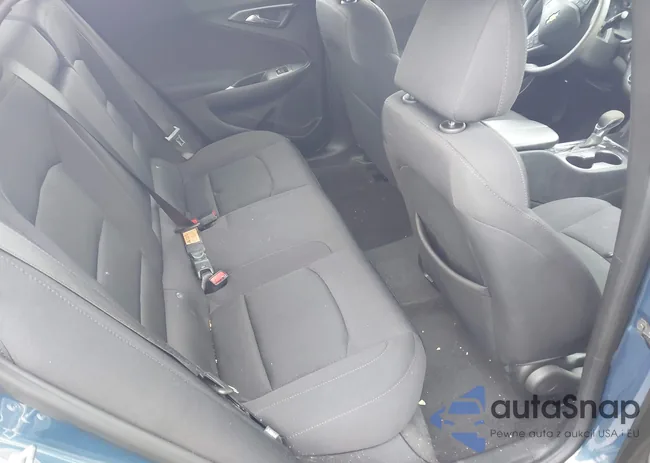 1G1ZD5ST0RF204736: 44114993