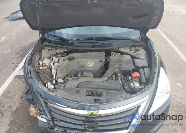 1N4AL3AP2DN561548: 44114994