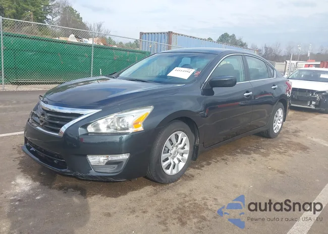 1N4AL3AP2DN561548: 44114994