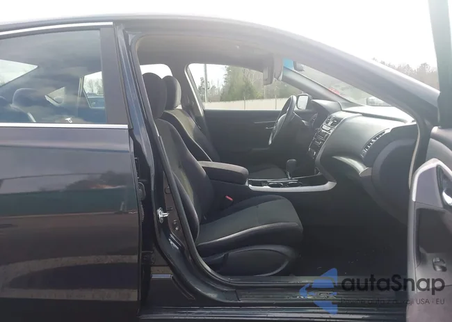 1N4AL3AP2DN561548: 44114994