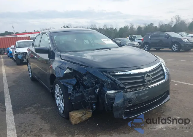 1N4AL3AP2DN561548: 44114994