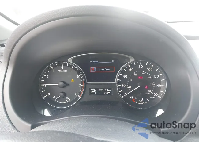 1N4AL3AP2DN561548: 44114994