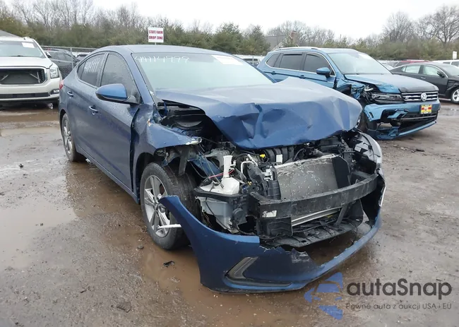 5NPD84LF9JH343427: 44114999