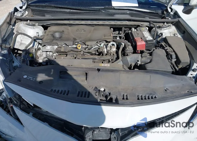 4T1C11AK2PU117996: 44115000