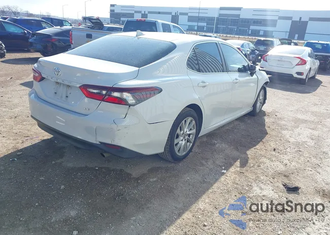 4T1C11AK2PU117996: 44115000