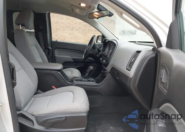 1GCHSBE32G1198323: 44115001