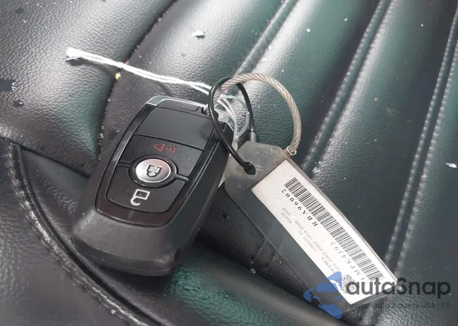 2FMPK4J93RBA96002: 44115010